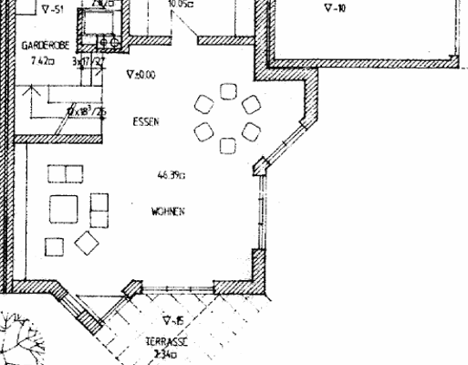 Prodej domu 180 m², pozemek 388 m², Watzmannstrasse 7, Starnberg, Bavorsko Prodej domu 180 m², pozemek 388 m², Watzmannstrasse 7, Starnberg, Bavorsko