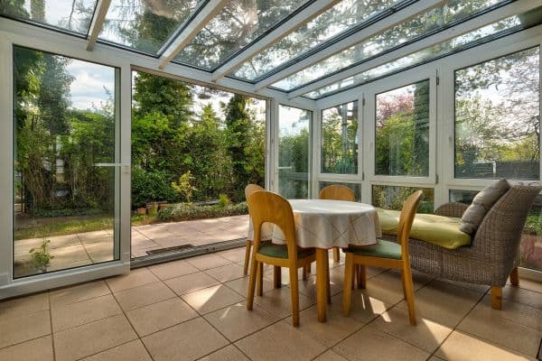 Prodej domu 290 m², pozemek 546 m², Mainz Prodej domu 290 m², pozemek 546 m², Mainz