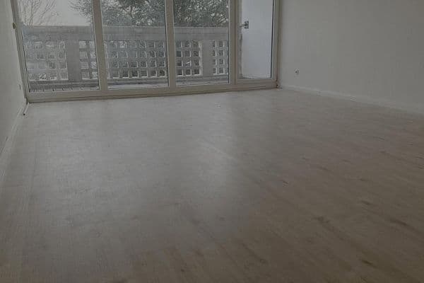 Pronájem bytu 2+1 72 m², Cáchy, Severní Porýní-Vestfálsko Pronájem bytu 2+1 72 m², Cáchy, Severní Porýní-Vestfálsko