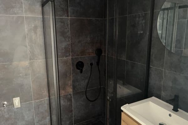 Pronájem bytu 2+kk 54 m², Karla IV., Pardubice Pronájem bytu 2+kk 54 m², Karla IV., Pardubice