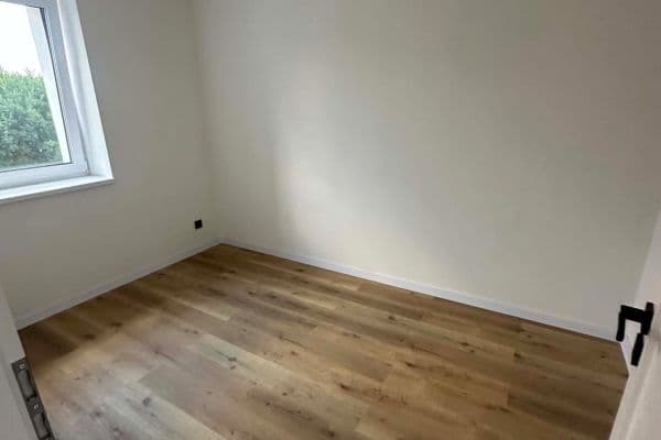 Pronájem bytu 2+kk 42 m², Tlučenská kolonie, Tlučná Pronájem bytu 2+kk 42 m², Tlučenská kolonie, Tlučná