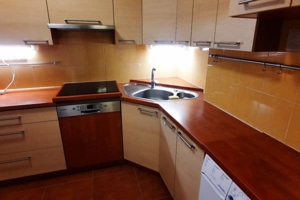 Prodej bytu 2+1 43 m², Skupova, Olomouc, Olomoucký kraj Prodej bytu 2+1 43 m², Skupova, Olomouc, Olomoucký kraj