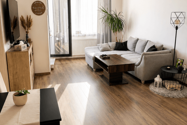 Prodej bytu 2+kk 56 m², Honzíkova, Praha Prodej bytu 2+kk 56 m², Honzíkova, Praha