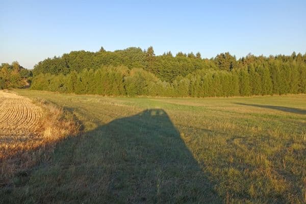 Prodej pozemku 26.474 m², Prodej pozemku 26.474 m²,