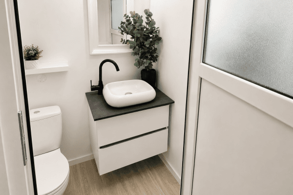 Prodej bytu 3+1 60 m², Na Žertvách, Praha Prodej bytu 3+1 60 m², Na Žertvách, Praha