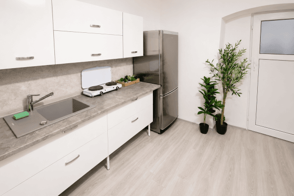 Prodej bytu 3+1 60 m², Na Žertvách, Praha, Praha Prodej bytu 3+1 60 m², Na Žertvách, Praha, Praha