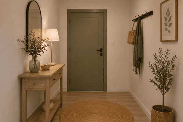 Prodej bytu 3+1 60 m², Na Žertvách, Praha Prodej bytu 3+1 60 m², Na Žertvách, Praha