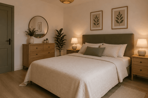 Prodej bytu 3+1 60 m², Na Žertvách, Praha Prodej bytu 3+1 60 m², Na Žertvách, Praha