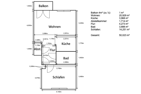 Prodej bytu 2+1 50 m², Am Kielortplatz 84, Norderstedt Prodej bytu 2+1 50 m², Am Kielortplatz 84, Norderstedt