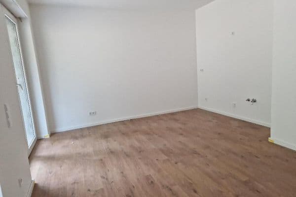 Pronájem bytu 2+1 58 m², Lindenstockstraße 31 a, Gummersbach Pronájem bytu 2+1 58 m², Lindenstockstraße 31 a, Gummersbach