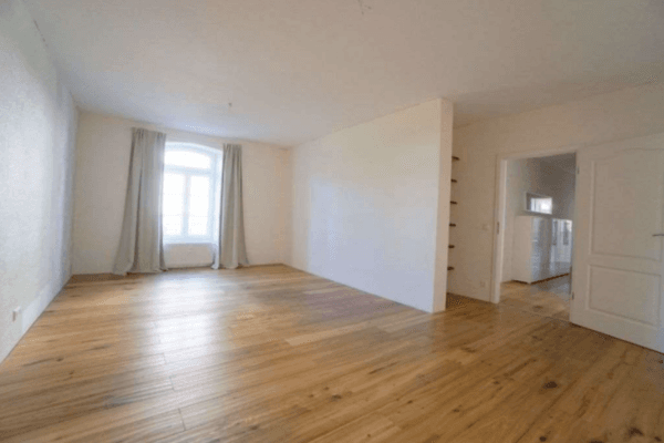Prodej bytu 5+kk 161 m², Speyer Prodej bytu 5+kk 161 m², Speyer