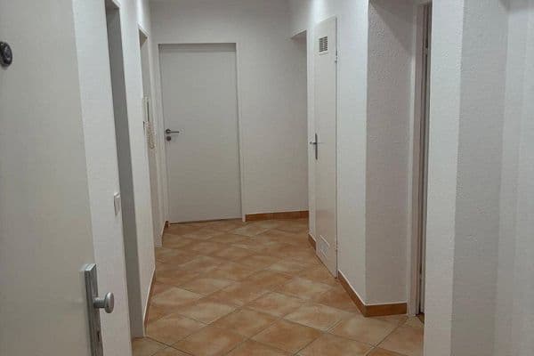 Prodej bytu 3+1 76 m², Schildsheiderstr, Erkrath-Hochdahl Prodej bytu 3+1 76 m², Schildsheiderstr, Erkrath-Hochdahl