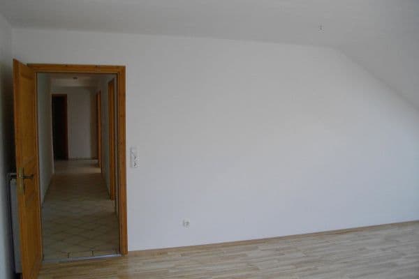 Pronájem bytu 3+1 80 m², Königsdorf, Bavorsko Pronájem bytu 3+1 80 m², Königsdorf, Bavorsko
