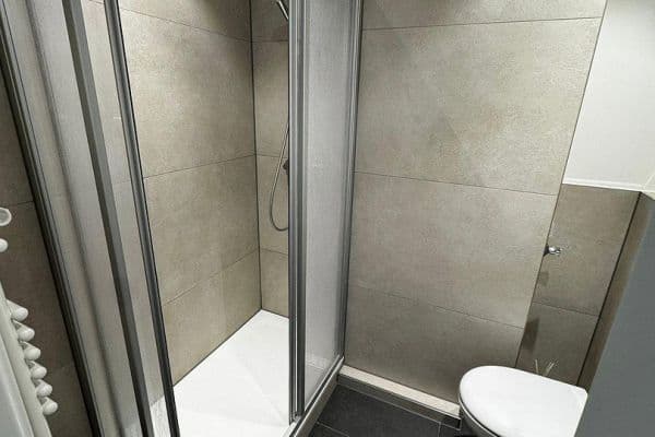 Prodej bytu 2+1 53 m², Köln Prodej bytu 2+1 53 m², Köln