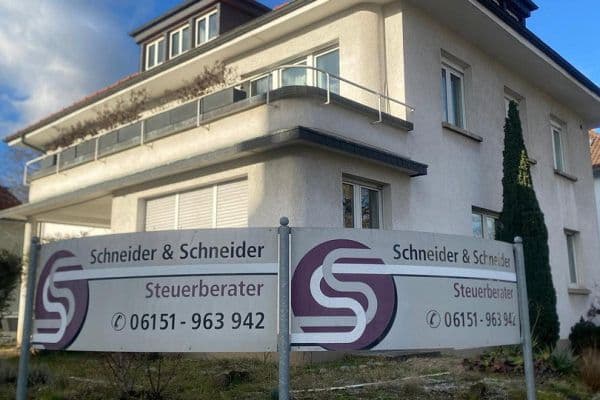 Pronájem kanceláře 120 m², Fritz-Bauer-Straße, Darmstadt Pronájem kanceláře 120 m², Fritz-Bauer-Straße, Darmstadt