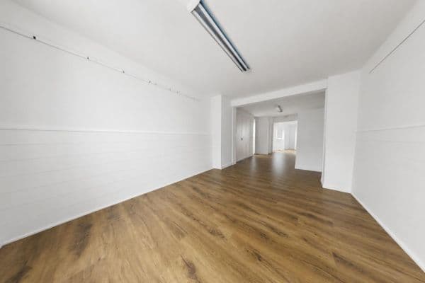 Pronájem bytu 3+kk 78 m², Hauptstraße 62, Nordstemmen Pronájem bytu 3+kk 78 m², Hauptstraße 62, Nordstemmen