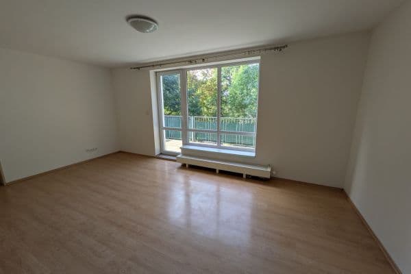 Pronájem bytu 3+kk 60 m², Mincovní, Kutná Hora Pronájem bytu 3+kk 60 m², Mincovní, Kutná Hora