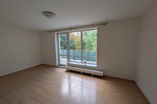 Pronájem bytu 3+kk 60 m², Mincovní, Kutná Hora Pronájem bytu 3+kk 60 m², Mincovní, Kutná Hora