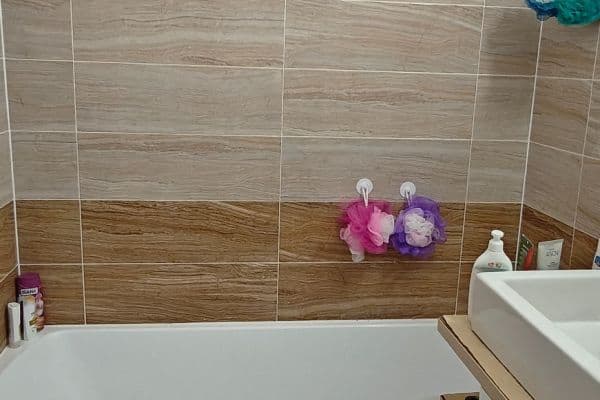 Pronájem bytu 3+1 73 m², Bardějovská, Česká Lípa, Liberecký kraj Pronájem bytu 3+1 73 m², Bardějovská, Česká Lípa, Liberecký kraj