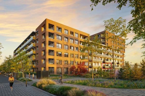 Prodej bytu 2+kk 58 m², Laurinova, Praha Prodej bytu 2+kk 58 m², Laurinova, Praha