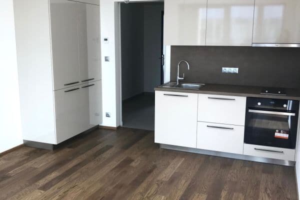 Prodej bytu 2+kk 34 m², Kurta Konráda, Praha Prodej bytu 2+kk 34 m², Kurta Konráda, Praha