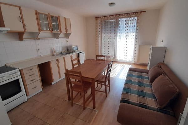 Pronájem bytu 3+kk 62 m², Ke Školce, Rudná Pronájem bytu 3+kk 62 m², Ke Školce, Rudná