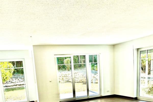 Pronájem bytu 3+1 98 m², Neu-Anspach Pronájem bytu 3+1 98 m², Neu-Anspach