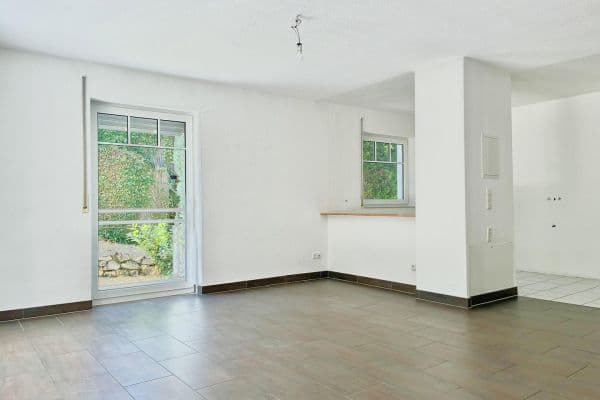 Pronájem bytu 3+1 98 m², Neu-Anspach Pronájem bytu 3+1 98 m², Neu-Anspach