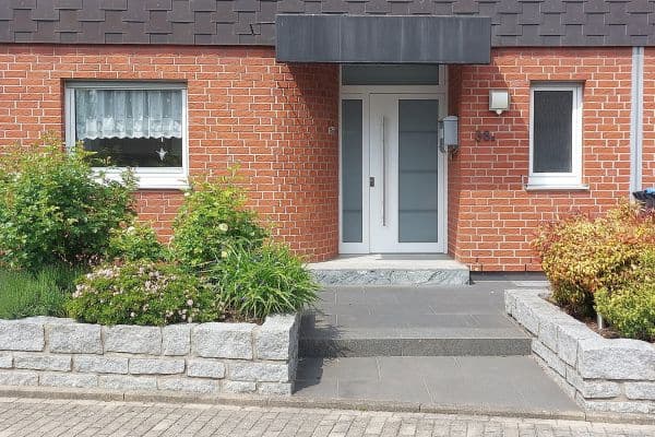 Prodej domu 144 m², pozemek 396 m², Unna Prodej domu 144 m², pozemek 396 m², Unna