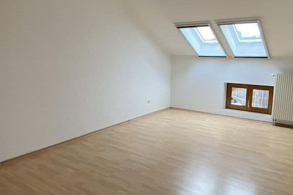 Pronájem bytu 3+kk 90 m², Königsdorf, Bavorsko Pronájem bytu 3+kk 90 m², Königsdorf, Bavorsko
