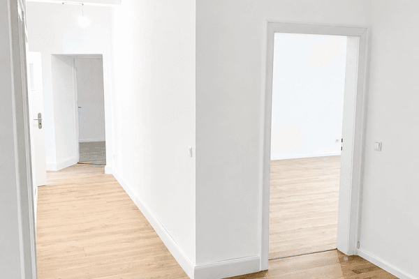 Pronájem bytu 3+1 99 m², Brehmstraße 75, Düsseldorf, Severní Porýní-Vestfálsko Pronájem bytu 3+1 99 m², Brehmstraße 75, Düsseldorf, Severní Porýní-Vestfálsko