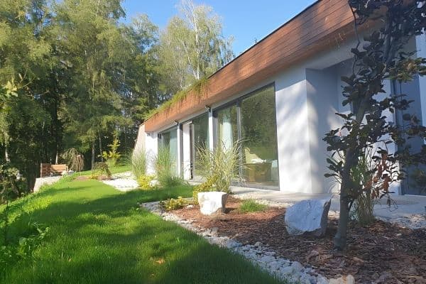 Pronájem chaty, chalupy, Třemošnice, Pardubický kraj Pronájem chaty, chalupy, Třemošnice, Pardubický kraj