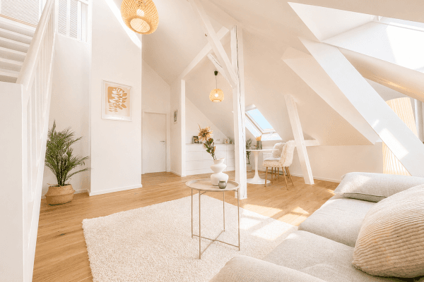 Prodej bytu 2+1 50 m², Erfurt, Durynsko Prodej bytu 2+1 50 m², Erfurt, Durynsko