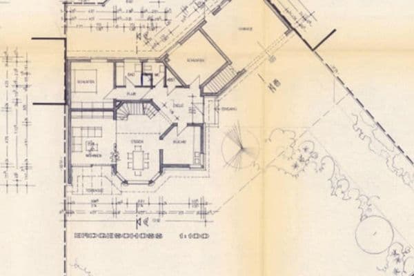 Prodej domu 202 m², pozemek 990 m², Paderborn Prodej domu 202 m², pozemek 990 m², Paderborn