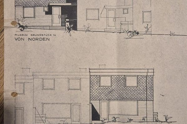 Prodej domu 117 m², pozemek 300 m², Herne Prodej domu 117 m², pozemek 300 m², Herne