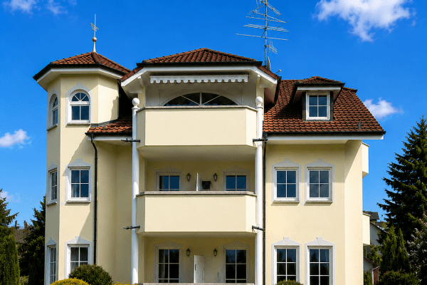 Prodej bytu 3+1 78 m², Oberuhldingen Prodej bytu 3+1 78 m², Oberuhldingen