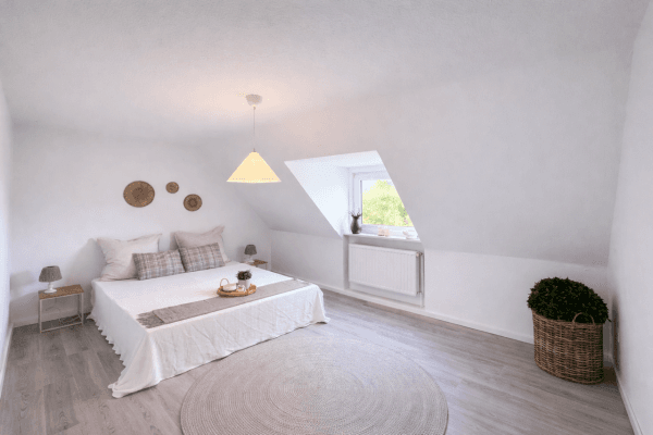 Prodej bytu 3+kk 72 m², Herne, Severní Porýní-Vestfálsko Prodej bytu 3+kk 72 m², Herne, Severní Porýní-Vestfálsko