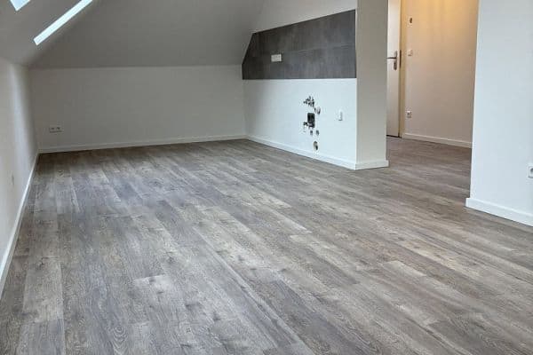 Pronájem bytu 2+1 70 m², Kienhorststraße, Berlin, Berlín Pronájem bytu 2+1 70 m², Kienhorststraße, Berlin, Berlín