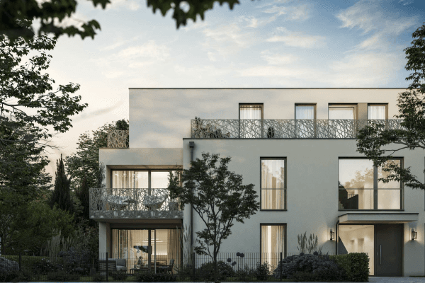Pronájem bytu 2+1 72 m², Gustav-Meyrink-Str. 7, München, Bavorsko Pronájem bytu 2+1 72 m², Gustav-Meyrink-Str. 7, München, Bavorsko