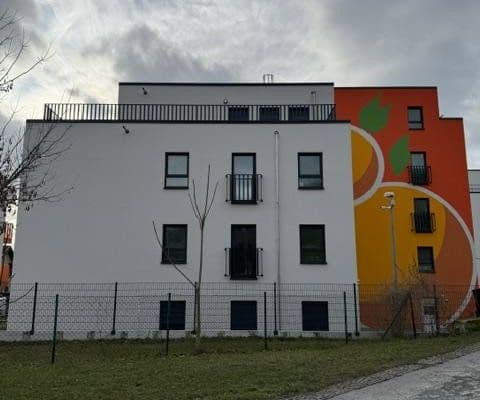 Pronájem bytu 3+1 89 m², Berlin, Berlín Pronájem bytu 3+1 89 m², Berlin, Berlín