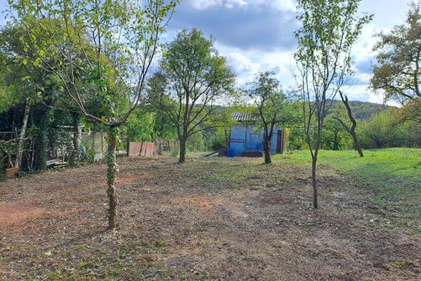 Prodej pozemku 631 m², Brno Prodej pozemku 631 m², Brno