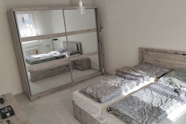 Pronájem bytu 3+1 70 m², Komenského, Boskovice, Jihomoravský kraj Pronájem bytu 3+1 70 m², Komenského, Boskovice, Jihomoravský kraj