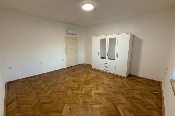 Pronájem bytu 2+1 69 m², Hutní osada, Zastávka Pronájem bytu 2+1 69 m², Hutní osada, Zastávka