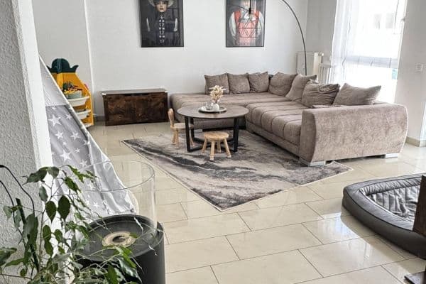 Prodej bytu 3+kk 98 m², Zaystr. 2/4, Rastatt Prodej bytu 3+kk 98 m², Zaystr. 2/4, Rastatt