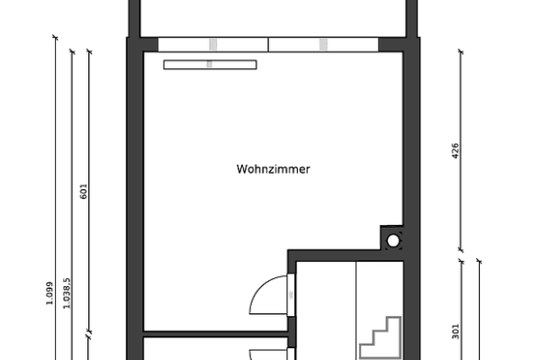 Prodej domu 140 m², pozemek 216 m², Hoelscherweg 5, Darmstadt, Hessen Prodej domu 140 m², pozemek 216 m², Hoelscherweg 5, Darmstadt, Hessen