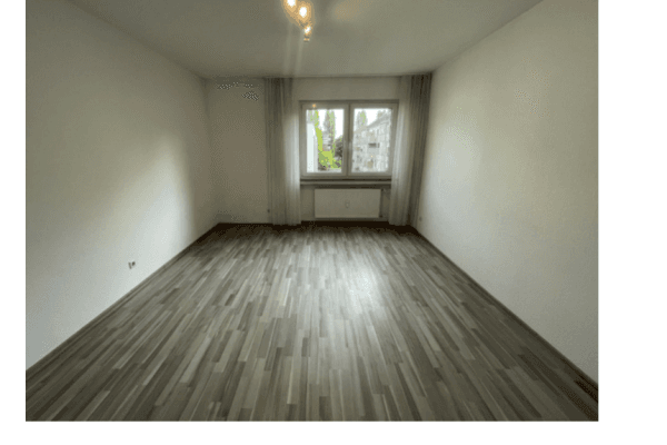 Pronájem bytu 2+1 60 m², Frankfurt am Main, Hessen Pronájem bytu 2+1 60 m², Frankfurt am Main, Hessen