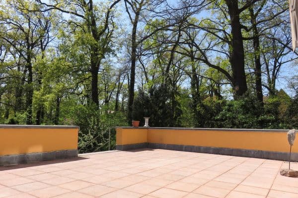 Prodej domu 193 m², pozemek 527 m², Mögeldorfer Weg 2, Berlin Prodej domu 193 m², pozemek 527 m², Mögeldorfer Weg 2, Berlin
