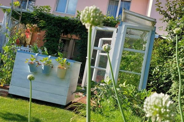 Prodej domu 140 m², pozemek 320 m², Büsingen Prodej domu 140 m², pozemek 320 m², Büsingen