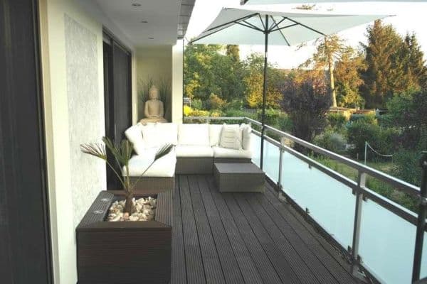 Pronájem bytu 3+1 100 m², von- Werth Str. 10, Jüchen-Hochneukirch Pronájem bytu 3+1 100 m², von- Werth Str. 10, Jüchen-Hochneukirch