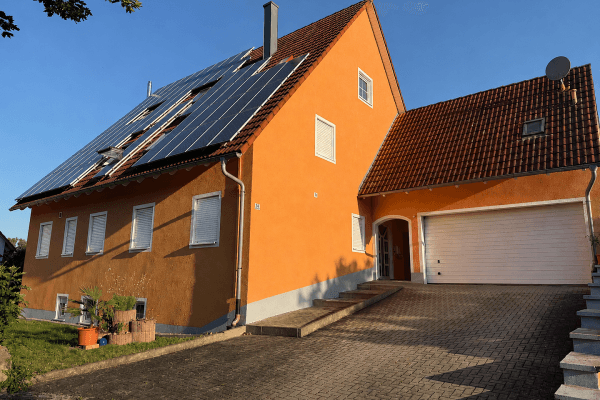 Prodej domu Prodej domu